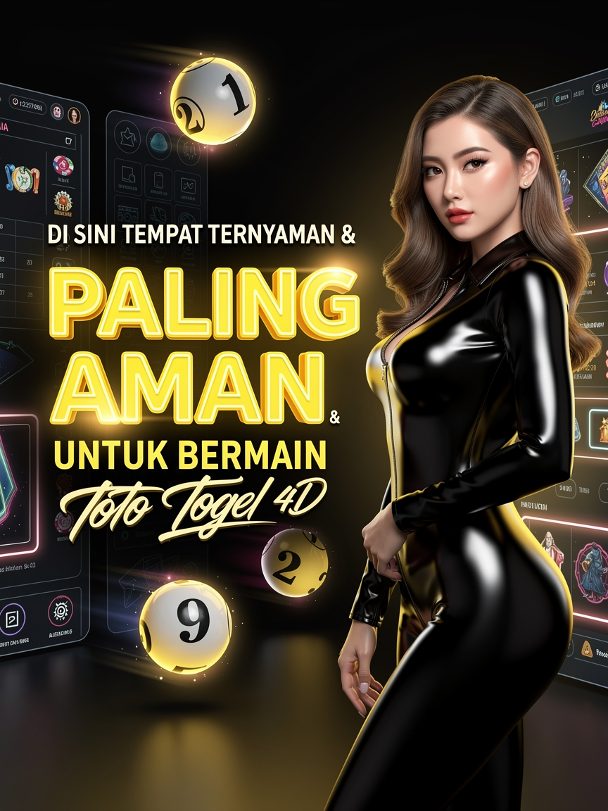 VKP4D — banner halaman